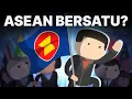 Download Lagu Apa Jadinya Kalau ASEAN Satu Negara?