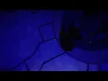 Last chance「AMV」Bunny Phonk