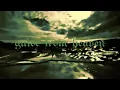 Human Fortress - Guide From Heaven