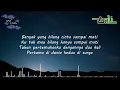 Download Lagu Wali - Until Jannah (Official Music Video NAGASWARA
