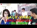 Download Lagu LAGU VIRAL!! LANGLAYANGAN VERSI KOPLO BAJIDOR