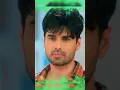 Download Lagu RK - Entry BGM | YRKKH