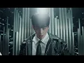 CHA EUN-WOO 차은우 - 'SATURDAY PREACHER' PERFORMANCE VIDEO
