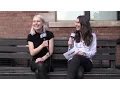 Interview with Phoebe Bridgers