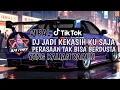 Download Lagu DJ PERASAAN TAK BISA BERDUSTA || DJ JADI KEKASIH KU SAJA VIRAL TIK TOK TERBARU 2024 !!!