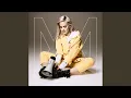 Download Lagu Perfect