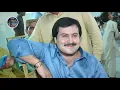 toon ehra batre biya bhi waga sibra | Mumtaz Molai | Sindhi Song