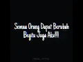 Story wa 30 detik|| DJ enak di dengar \