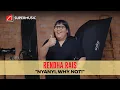 SUPERMUSIC - Rendha Rais \