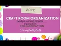 How I organize multiple projects I m working at the same time
