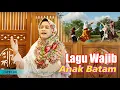 Lagu LAGU ZAPIN BATAM
