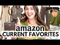 OBSESSED Amazon Must Haves I m Absolutely Loving Right Now