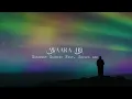 Awaara Ho (Dream Pop) ~ Shashwat Sachdev Feat. Shilpa Rao
