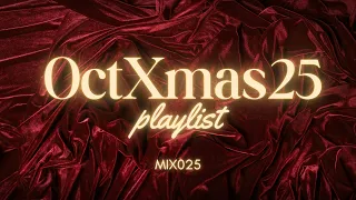 Best Christmas Songs Ever 