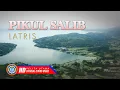 Download Lagu Latris - Pikul Salib | Lagu Rohani Terbaik | Lagu Rohani Kristen Terbaru 2020 (Lyric)