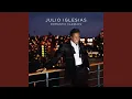 Download Lagu This Guy's In Love With You