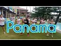 Panama Dance - Matteo l Dj Poy Remix l Tiktok Remix l Dance Fitness | Zumba