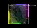 Download Lagu Ta Le Te Ta Le Te _ Nhạc Thái Lan Gây nghiện trên tik Tok