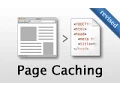 Ruby on Rails - Railscasts PRO Page Caching revised