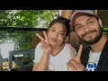 Download Lagu धेरै पछि Hari र Shristy 🥹🥰 | Hari Shristy | Sita Serial