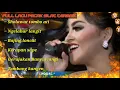 Download Lagu FULL LAGU PENCAK SILAT TERBAIK | Tri Arena Tunggal