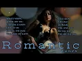 Download Lagu \