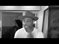 Kirk Franklin and Wyclef Drop New Music Together | Run That Back | EP 4