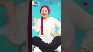 اغنية ابريق الشاي   كرتون اطفال   كيدز  اطفال  اكسبلور دندنها