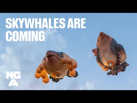 Video 0 Thumbnail