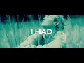 Matisse & Sadko, Florentin, Sam Martin - Dark Days Are Gone (Lyric Video)