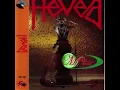 Download Lagu Hevea - Menanti Mentari Malam Hari HQ