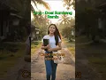 Cover Lagu Linu Doel Sumbang #lagusunda, #doelsumbang #Linu #weureu