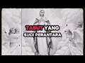 Lagu Lagu  Rohani : Salam Maria (Tabut perjanjian baru)