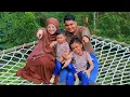 Download Lagu Bandung Trip Part 1 ✈️ | Day 1 \u0026 Day 2