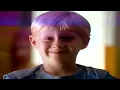 Download Lagu Opening To The Many Adventures Of Winnie The Pooh 1996 VHS (Canadian Copy)