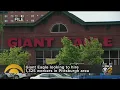 Giant Eagle Hiring More Than 1 300 Workers