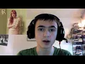 Florence and the Machine High as Hope ALBUM REVIEW
