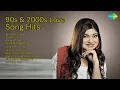 Lagu 90s \u0026 2000s Love Song Hits | Udit Narayan Songs | Tum Nahin Jana | Toofan | Aur Hum Tum