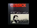 Download Lagu Ian Cussick - The Great Escape (1985 Full Album)