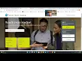 How to use Canvas Pearson MyMathLab