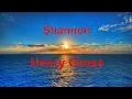 Download Lagu Shannon  - Henry Gross - with lyrics