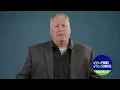 New jobs opportunities and spaces for Spokane