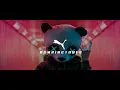 Download Lagu # very good ringtone   you never know