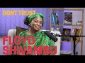 Download Lagu This is why you cant trust FLOYD SHIVAMBU-Nomvula Mokonyane