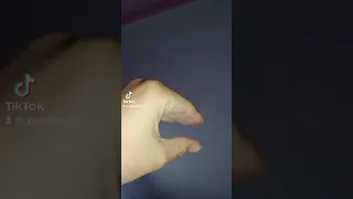 انا و انت رانا على شعرة هالمك لوكان توصلني لهدرة 