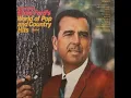 Step to the Rear From How Now Dow Jones Tennessee Ernie Ford with Orchestra 1968