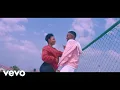 Download Lagu Solebrown - Faraway (Official Video) ft. Mtp