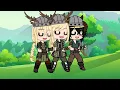 California Girls Meme HTTYD FT Tuffnut Ruffnut Snotlout