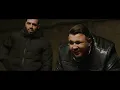 Kofs - Santé & Bonheur