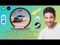 How to Fix Forza Horizon 5 Not Launching PC 2025